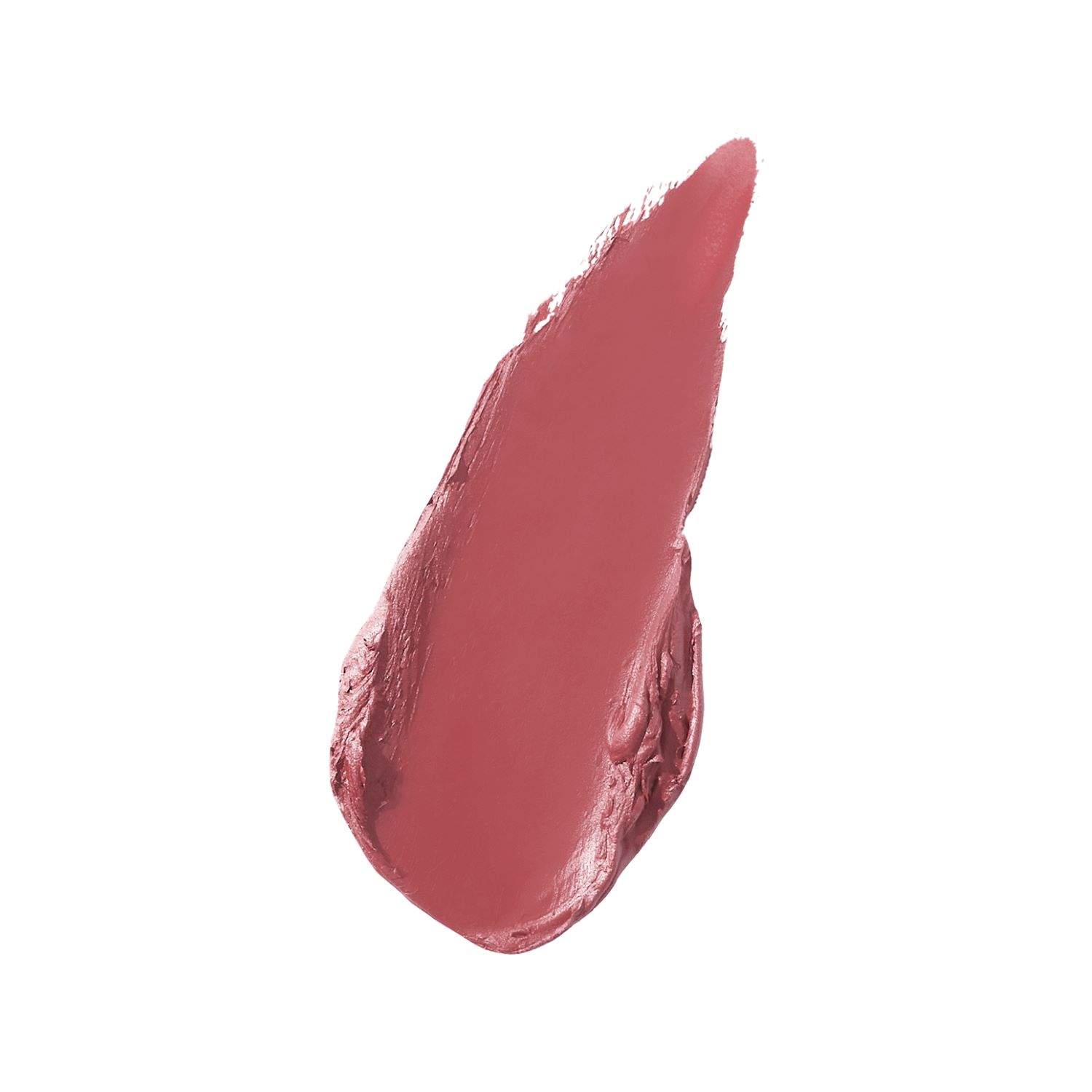 MATTE LIP CRAYON (LABIAL EN BARRA)